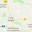 montée des Trente / ch. des Patriotes sud